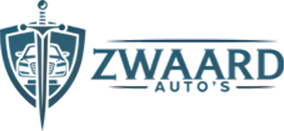 Header Logo 1 | Zwaard Auto's