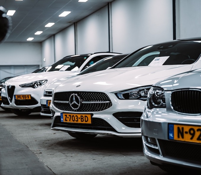 Content 18_content_image_17751311521370634423.jpg Verkoop | Zwaard Auto's