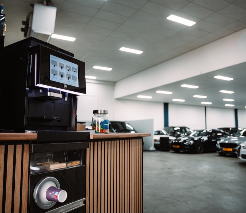 Subpage Details Top Second Image Verkoop | Zwaard Auto's