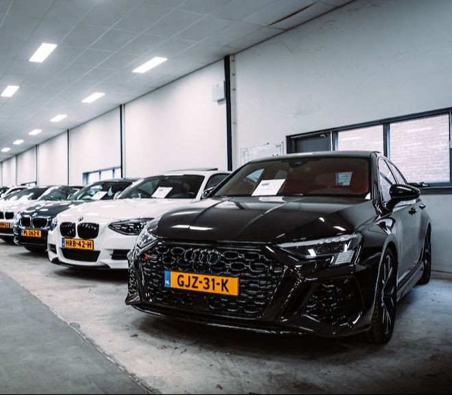 Content 19_content_image_177513122162359656.jpg Automonteur | Zwaard Auto's