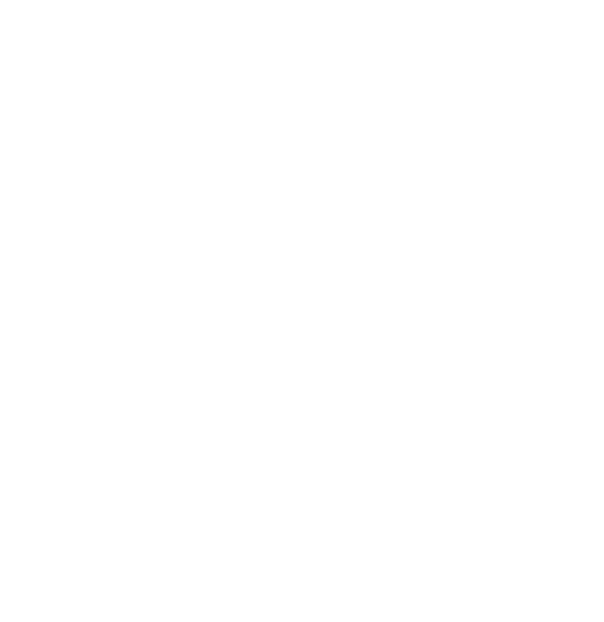 About Rotate Image Home | Zwaard Auto's