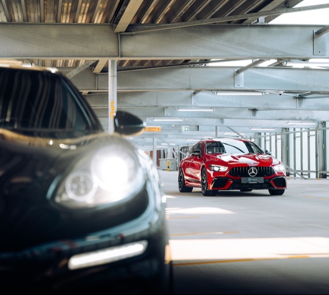 Content 20_content_image_1775131293630852544.jpg Receptionist | Zwaard Auto's