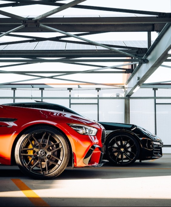 Page Content 21_content_image_1775130855578803291.jpg Over ons | Zwaard Auto's