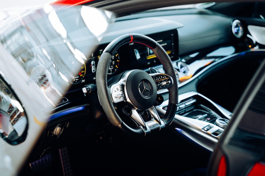 Content 27_content_image_1775654583870204451.jpg EXPORTSERVICE | Zwaard Auto's