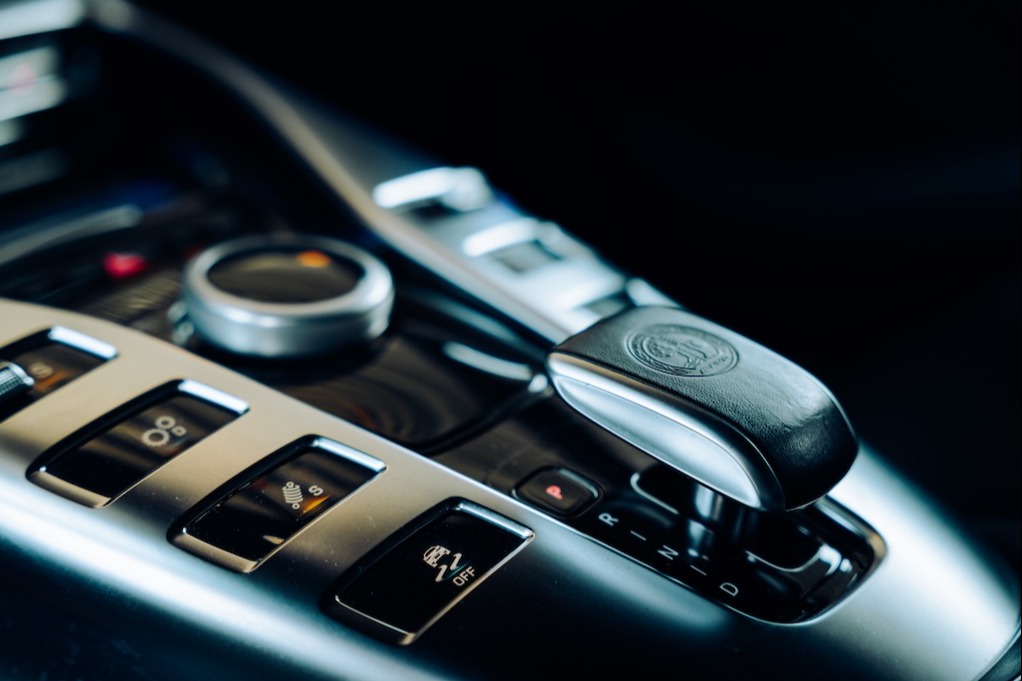 Subpage Details Top Second Image EXPORTSERVICE | Zwaard Auto's