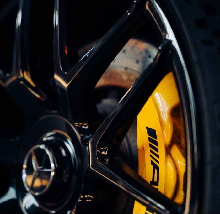 Subpage Details Top Second Image Financiering / lease | Zwaard Auto's