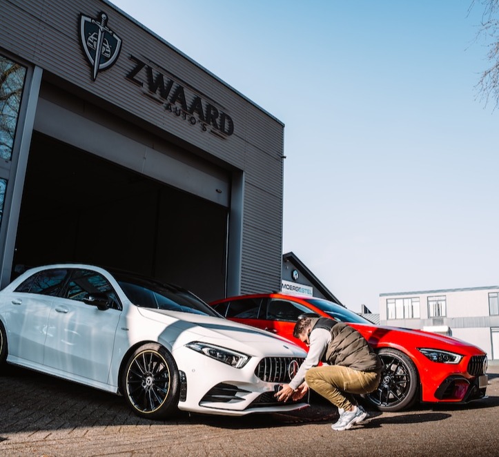 Content 4_content_image_1775130041469165618.jpg Inkoop / Taxatie | Zwaard Auto's