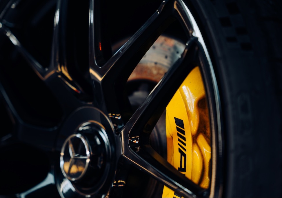 Subpage Details Top Second Image Garantie | Zwaard Auto's