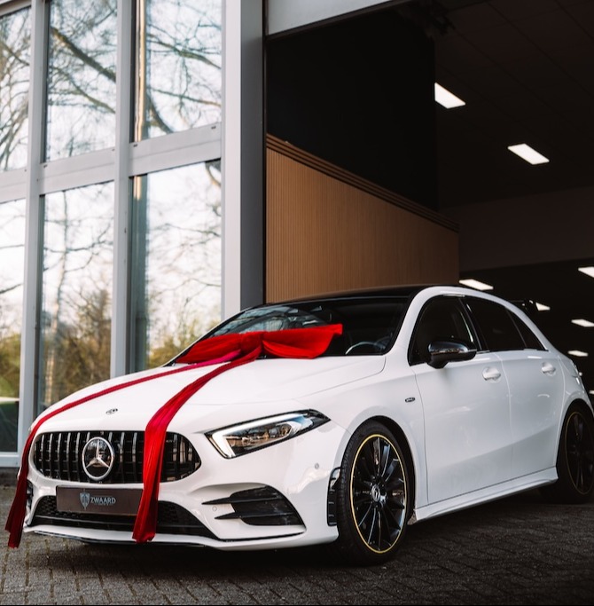 Content 6_content_image_17751304531605316128.jpg Verzekering | Zwaard Auto's