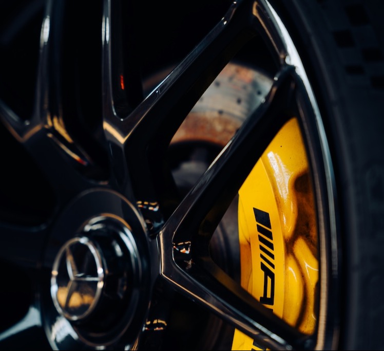 Subpage Details Top Second Image Verzekering | Zwaard Auto's