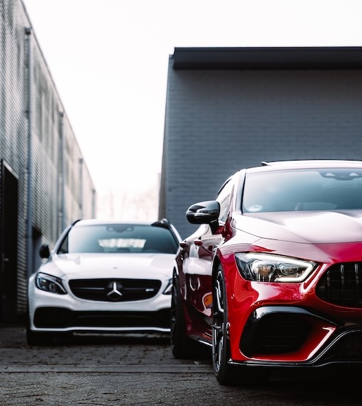 Header banner_images_2_1775130855162967331.jpg Over ons | Zwaard Auto's