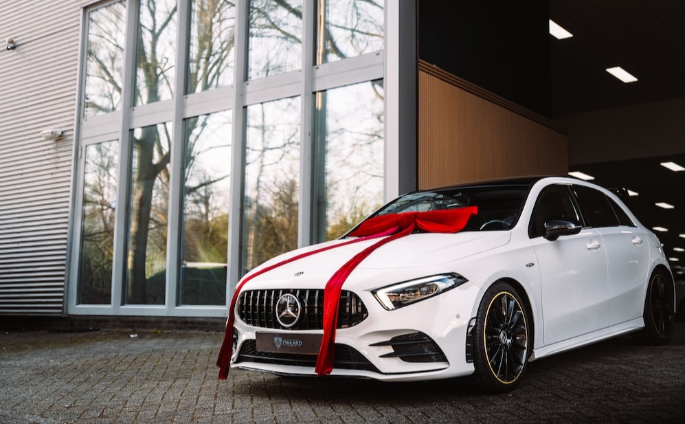 Common Image dinesten_images_1775130453.jpg Verzekering | Zwaard Auto's