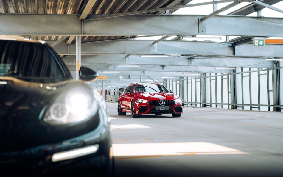 Common Image dinesten_images_1775131293.jpg Receptionist | Zwaard Auto's