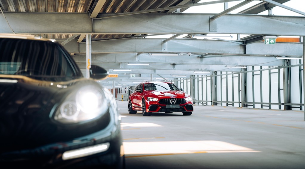 Subpage Details Top Image EXPORT SERVICE | Zwaard Auto's